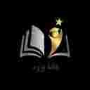 دلتا پژوه