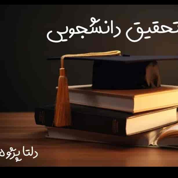 1779129029858.webp