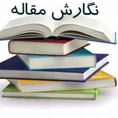 1779129183387.webp