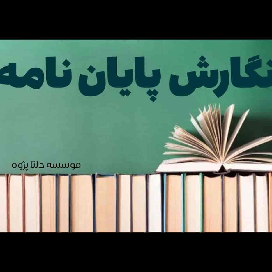 1779129246014.webp