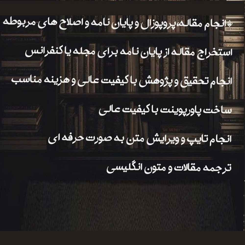 1728201649286.webp
