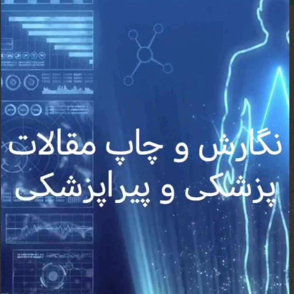 1728384508547.webp