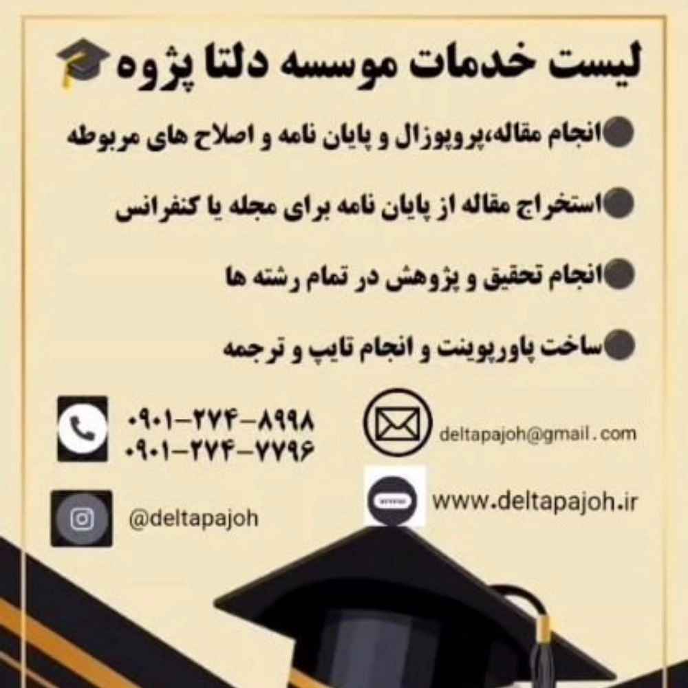 1728386253562.webp