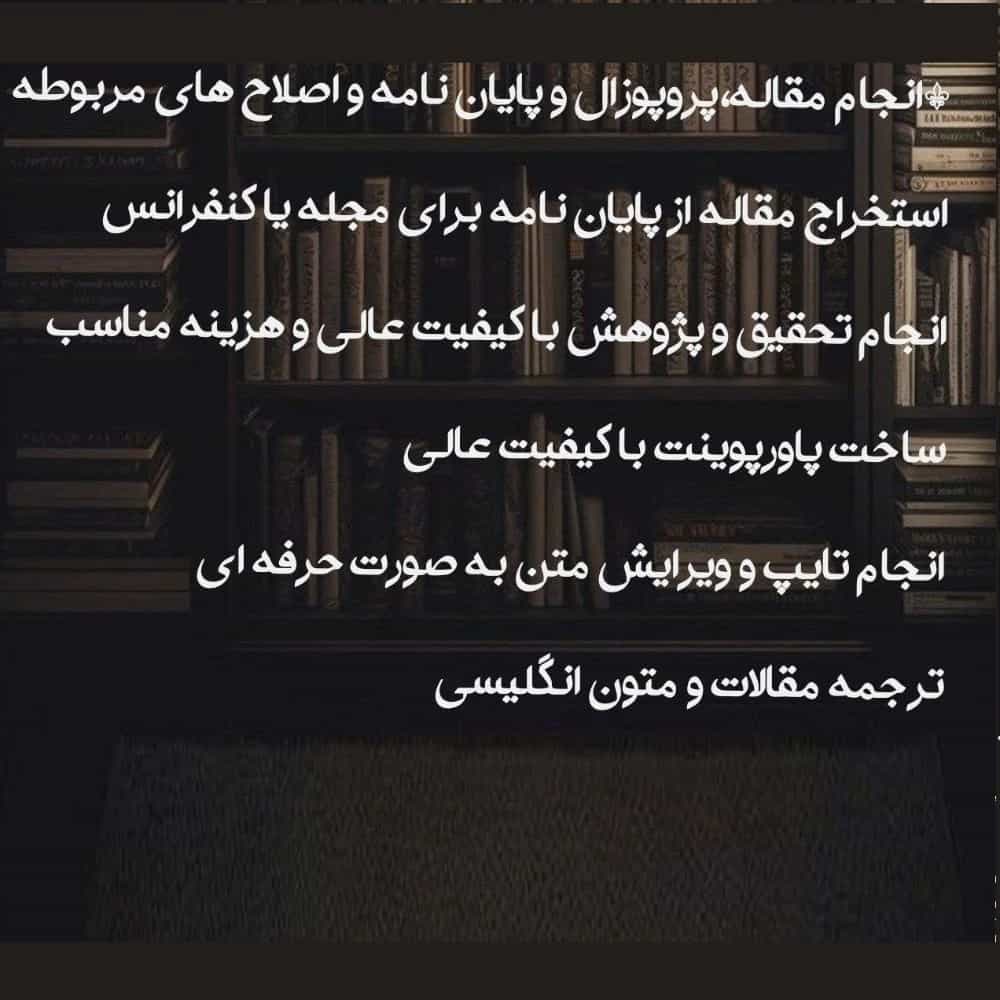 1728201649286.webp