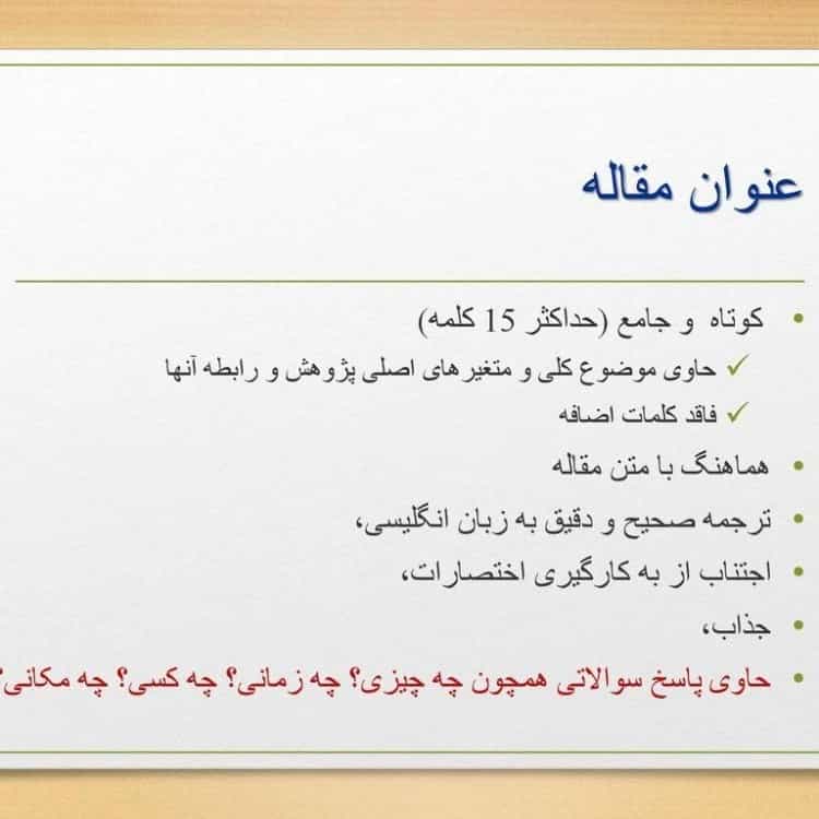1728664577298.webp