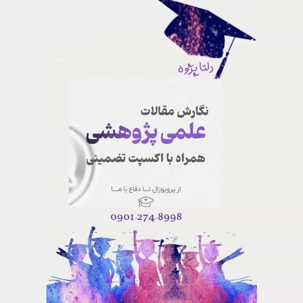 1729416551149.webp