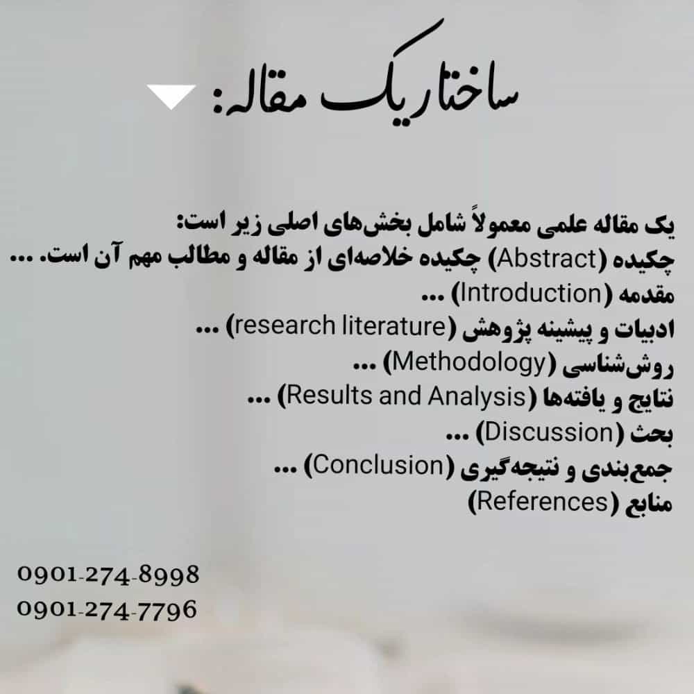 1728505419758.webp