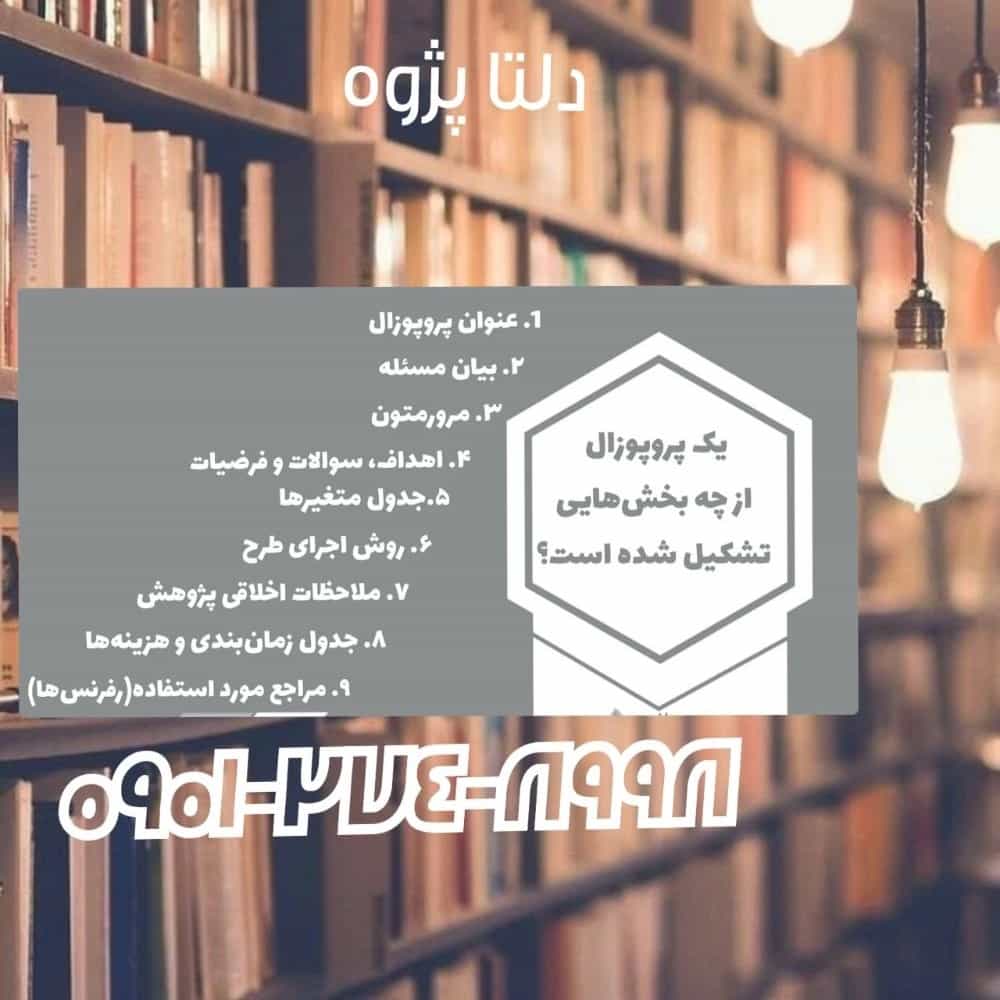 1728638495866.webp