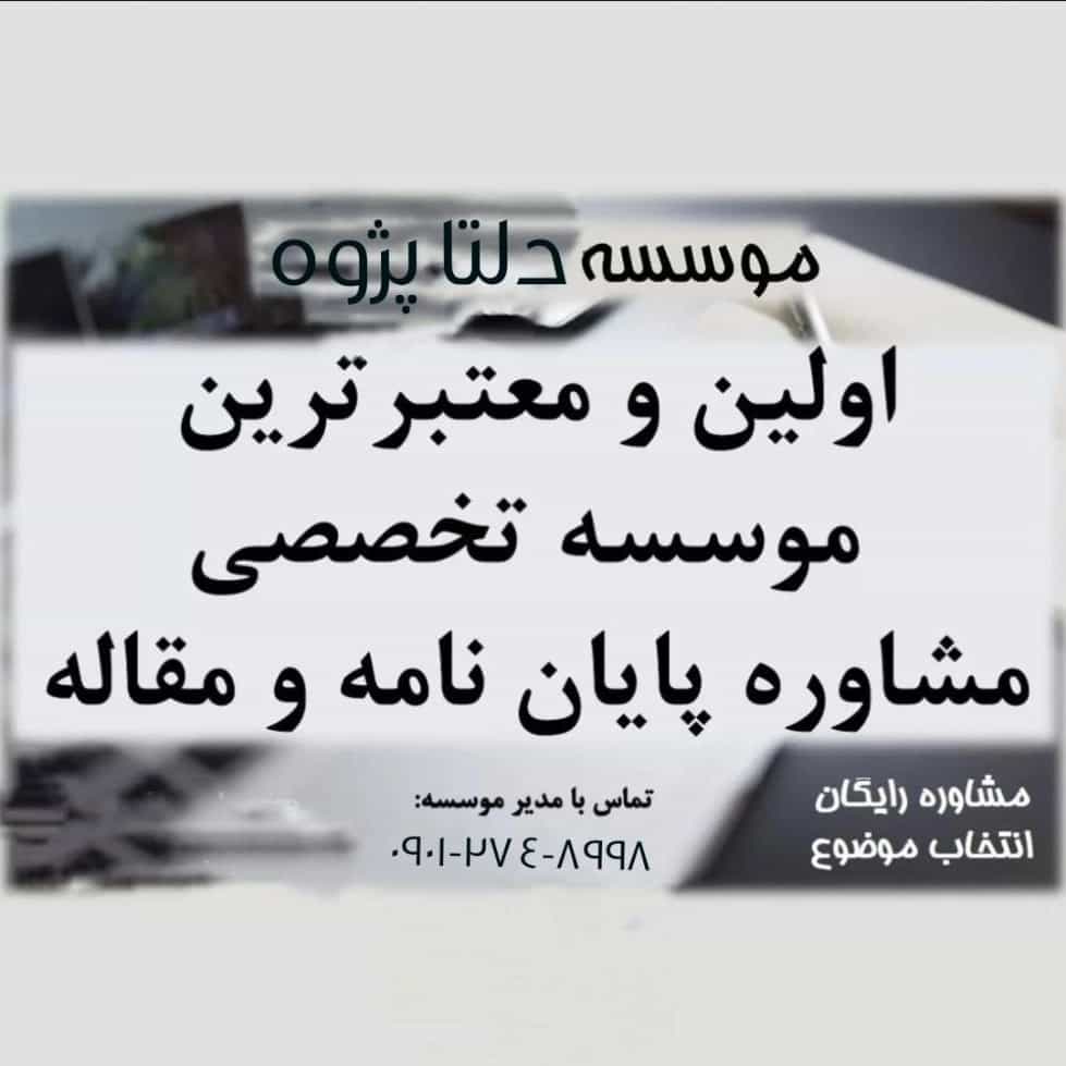 1737878687737.webp