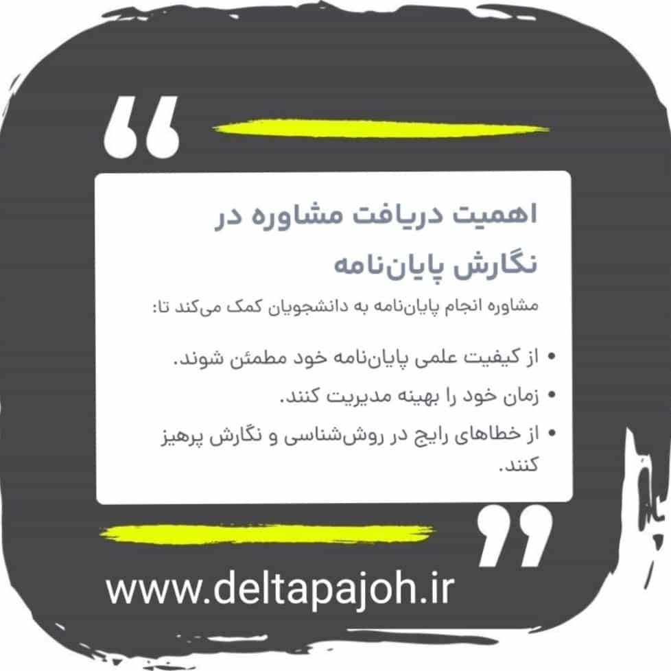 1737878757719.webp