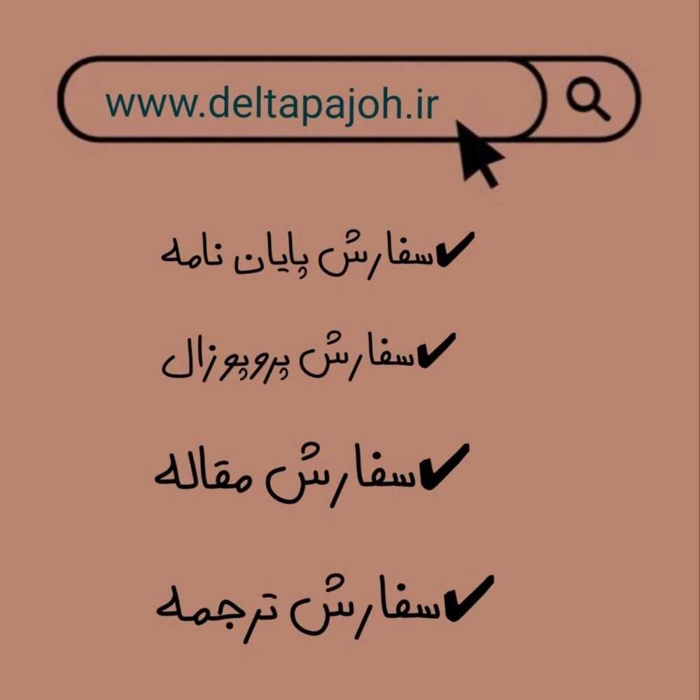 1730027011213.webp
