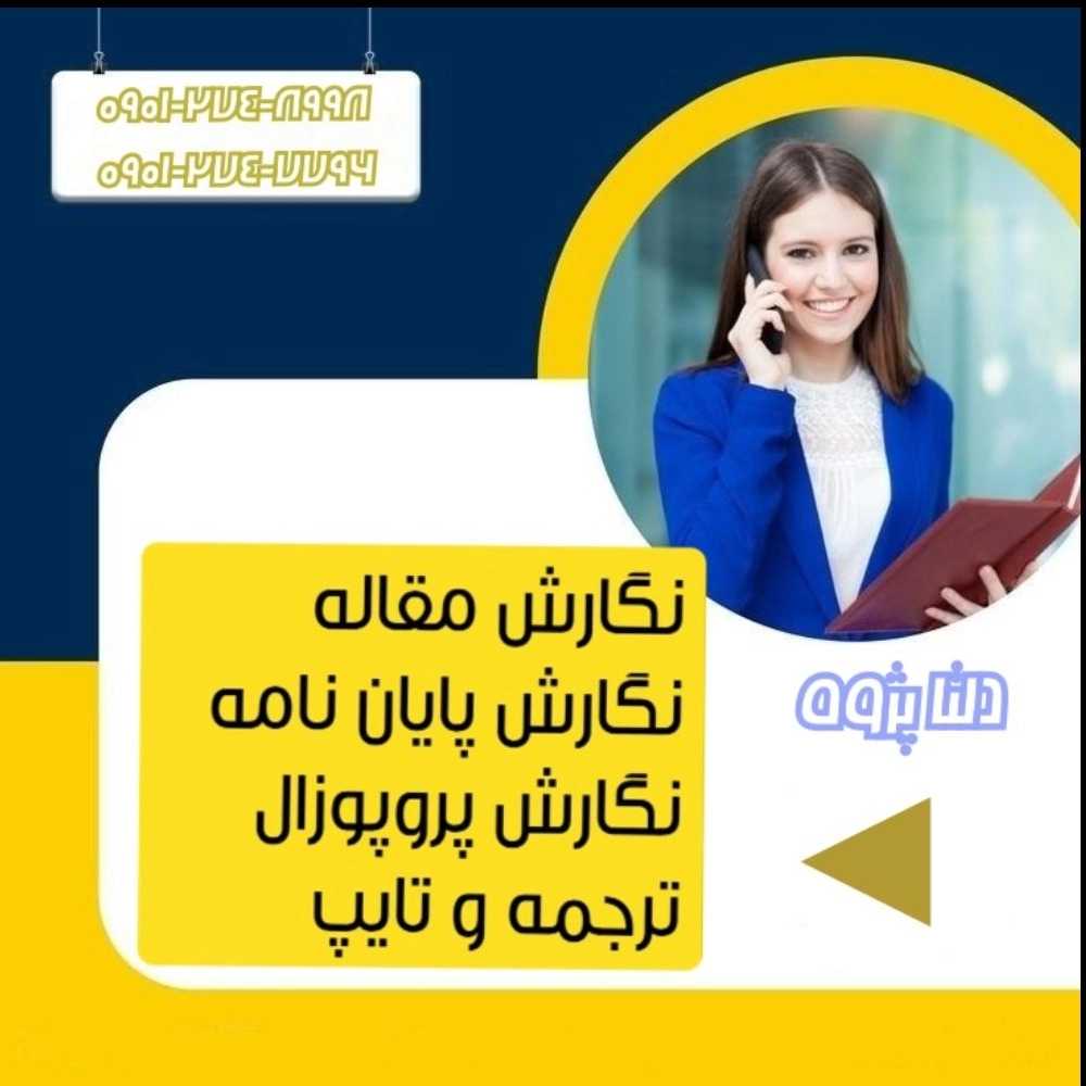 1737878639318.webp