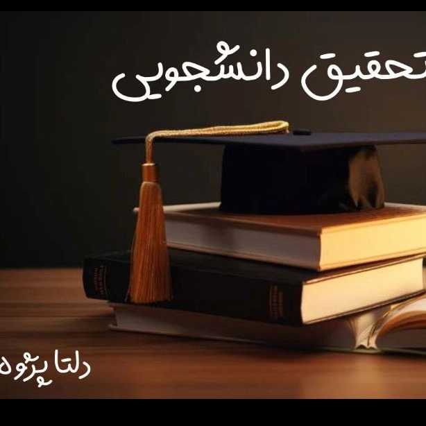 1779129029858.webp
