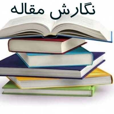 1779129183387.webp