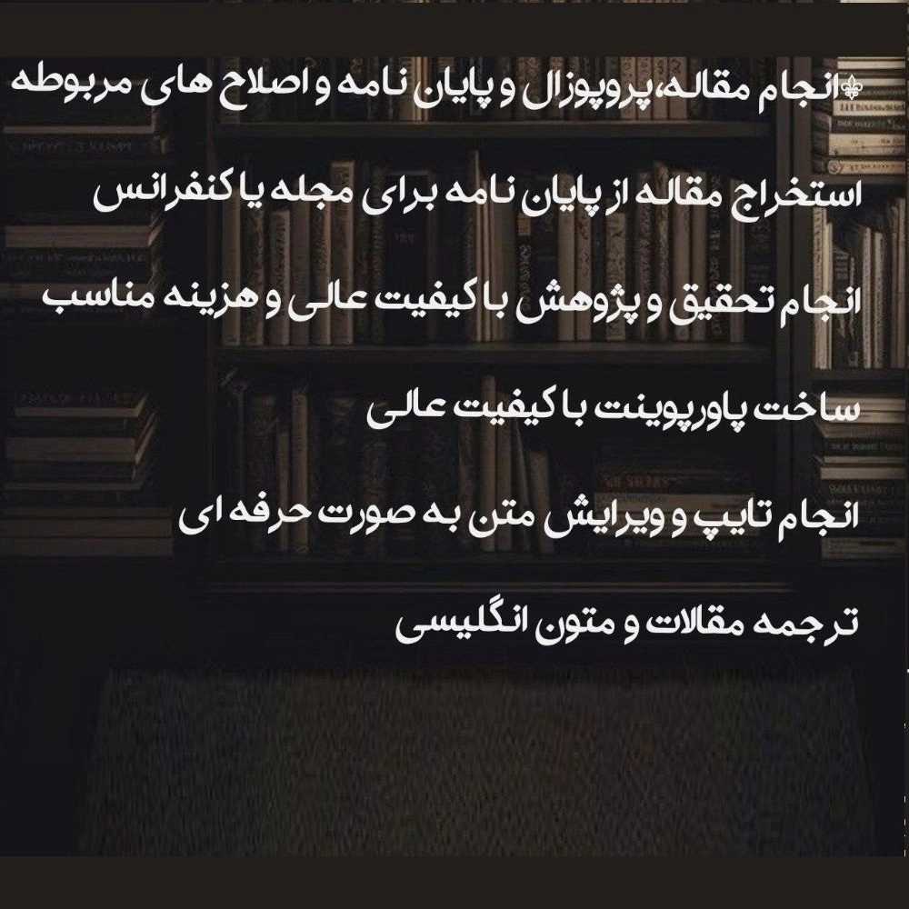 1728201649286.webp