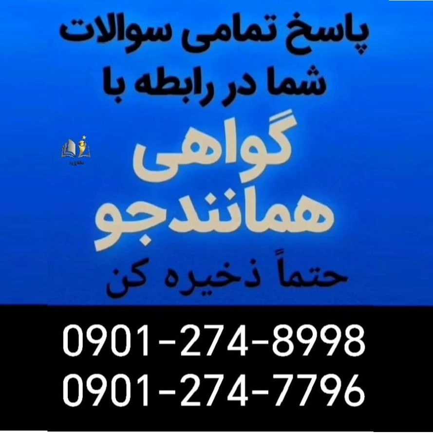 1728201869334.webp