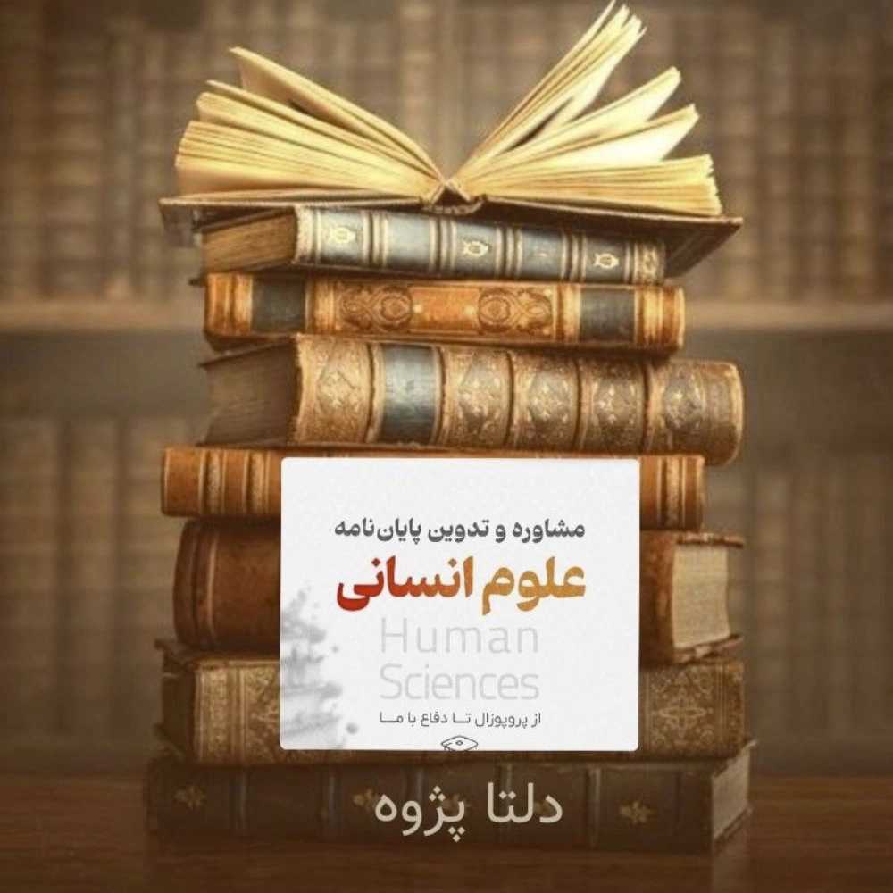 1729415025590.webp