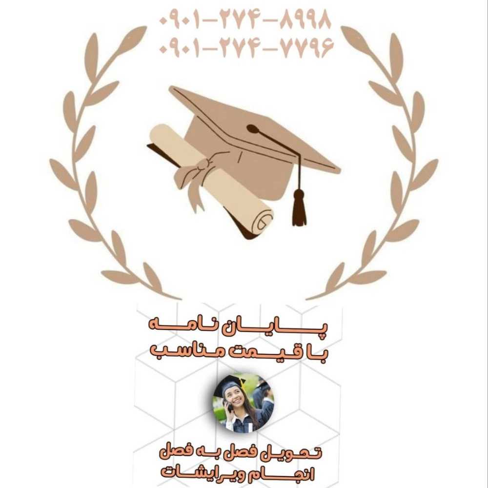 1729417124419.webp